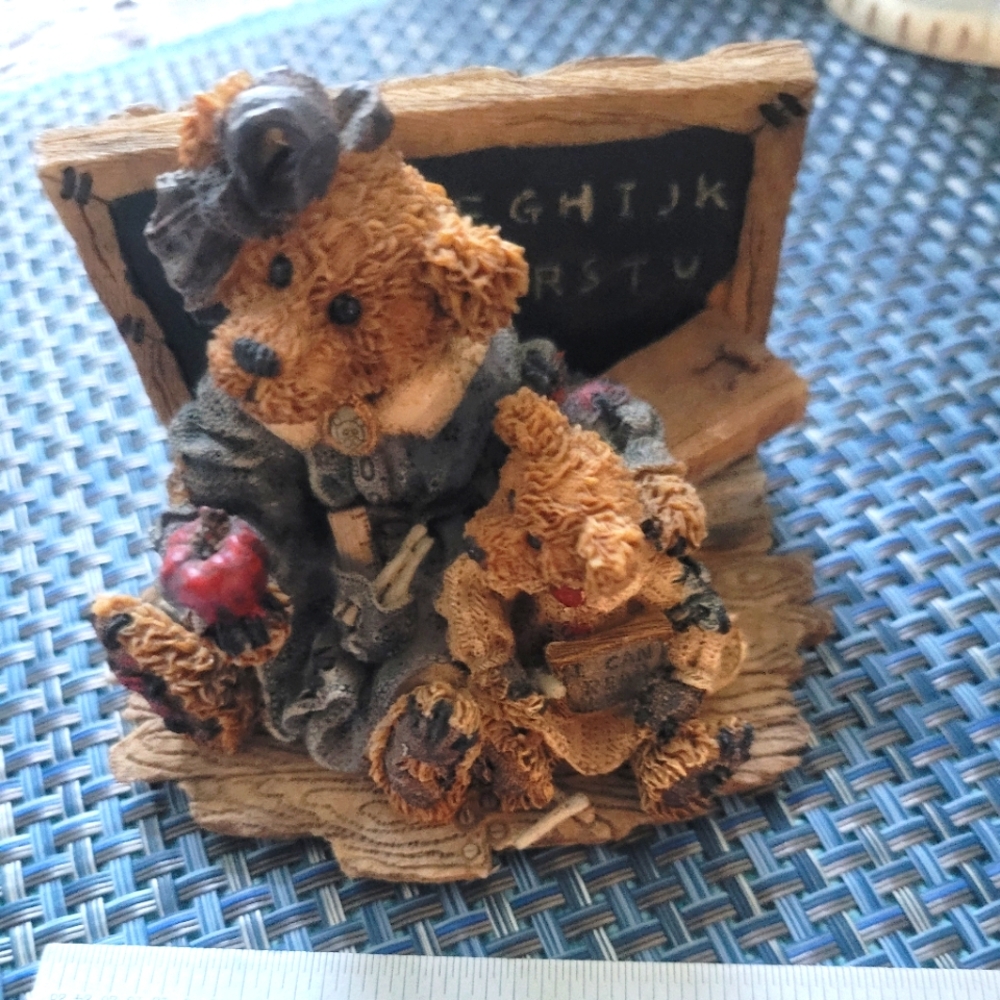 Boyd's Bear Collection